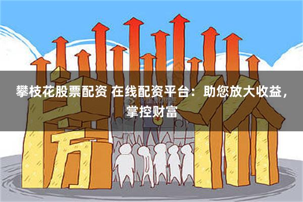 攀枝花股票配资 在线配资平台：助您放大收益，掌控财富