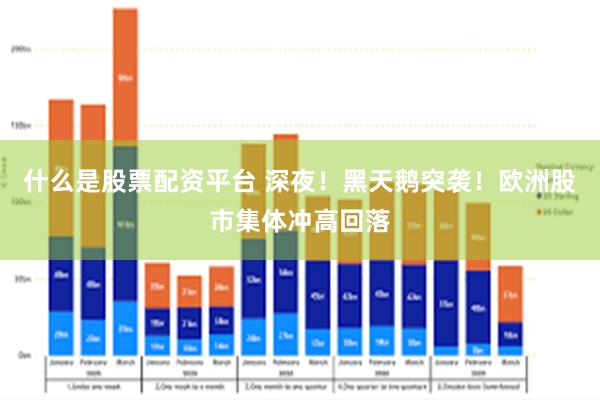 什么是股票配资平台 深夜！黑天鹅突袭！欧洲股市集体冲高回落